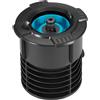 Gardena PRESA D'ACQUA INTERRATA 3/4 POLLICI FILETTO ESTERNO PER PRELIEVO ACQUA DEL GIARD