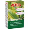 Does not apply Revive Ferro Chelato per Piante, Chelato Di Ferro Ad Alta Efficienza Con 4,8% Or