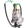 Carb carburatore con solenoide per motore motore generatore honda gx390 13hp 188