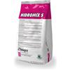 Hidromix S Microelementi Chelati E Ferro EDDHA 5 Kg per Coltura Idroponica