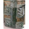 Ferrostrene Premium Bio Lea Chelato Di Ferro 5 Kg
