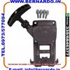 OLEO-MAC DECESPUGLIATORE OLEO MAC BCH 250 S GRUPPO AVVIAMENTO EFCO DSH 2500 .............