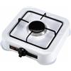 Vinco ART. 76001 FORNELLO A GAS ONE Un fuoco Gpl Campeggio Camper 1,2 kw