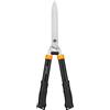 Does not apply Jardin Corta Setos Solid HS21 - NUEVO 2021, Multicolore