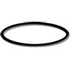 SunSun TTPezzo di ricambio: O-ring 5 per filtri a pressione per stagni SunSun CPF-2500