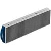 BORA FILTRO ANTIODORE ORIGINALE GFESP AI CARBONI ATTIVI PER PURE & EASY