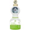 Acqua Brevetti POMPA DOSATRICE MINIDOS PM109 ACQUABREVETTI MECCANICA PER LIQUIDI INDUSTRIALI