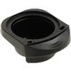 De'Longhi DELONGHI PORTACAPSULE PER MACCHINA CAFFE' DOLCEGUSTO GENIO S EDG226.W EDG226.A