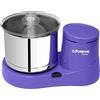 Ponmani Prime Plus Macinacaffè Elettrico Da Tavolo 2Lit 180W Lavanda 220 V