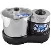 Panasonic MK-SW200 Macchina Per Tritare Bagnata Nero