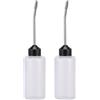 Helweet Oliatore in Plastica Oliatore per Macchina da Cucire Olio di Pla