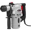 Powerplus Martello Demolitore Combinato SDS PLUS 3,5J 900W 800 RPM POWERPLUS POWC1030