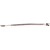 Connect Acciaio Inox Cavo Cravatta 150mm x 4.6mm 100pc 30307