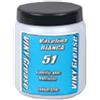 VIKY Vaselina Bianca Filante 800 Gr Viky