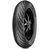 Pirelli 2925800 - Pneumatici per tutte le stagioni 80/80/R17 46S - E/C/73dB
