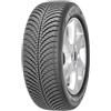 Goodyear Vector 4Seasons SUV G2 M+S - 255/60R18 108V - Pneumatico 4 stagioni