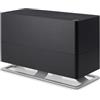 Stadler Form Umidificatore a Evaporazione Oskar Big Black, 32 W, Nero