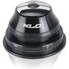 XLC HS-I11 J.DIRECCION A-HEAD 1 1/8-1,5 SEMI INTEG