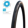 Schwalbe Pro One TLE Evo Faltreifen // 30-622 (700x30C) Super Race Transp. Skin