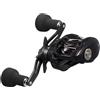 Daiwa PREVENDITA DAIWA 26 Koga TW 80P Baitcasting Reel Tai Rubber Reel Destro NUOVO