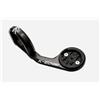 K-Edge Garmin Sport Mount, 31.8mm, Black