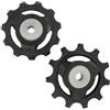 SHIMANO, SHIMANO Shimano Ultegra GRX RD-R8000/RX812 tension and guide pulley set