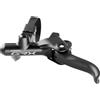 Shimano BL-RX812 GRX sub brake lever, left hand