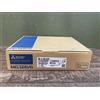 Mitsubishi Electric MITSUBISHI MR-J4-40B-RJ020 AC Servoazionamento NUOVO