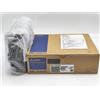 MITSUBISHI MR-J4-100B-RJ020 AC Servoazionamento NUOVO
