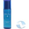 Acqua di Parma Italian Resort Lozione Idratante Viso - 200 ml