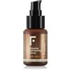 Freshly Cosmetics | Bronzing Self-Tanning Serum | Autoabbronzante Viso Naturale | 30 ml | Siero Viso per Abbronzatura Graduale e Uniforme