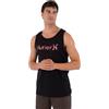 Hurley Canotta Uomo - Printing Press Money