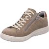 Jomos Rallye, Scarpe da Ginnastica Uomo, Marrone, 51 EU