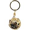 ‎ABYSTYLE ABYstyle - HARRY POTTER - Portachiavi 3D - Boccino d'oro
