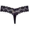 Cottelli Collection Lingerie - Vestito tecnico, taglia S