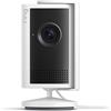 Ring videocamera interna Plus (Indoor Camera Plus ultimo modello) Videocamera plug in
