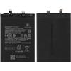 PREMIUM BATTERIA PARI A ORIGINALE PER XIAOMI MI 13 LITE BP4E 4400mAh 2210129SG