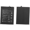 PER HUAWEI BATTERIA HB396286ECW HUAWEI P SMART PSMART 2019 POT-LX1 3400mAh PARI ORIGINALE