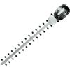 Antenna Yagi 28dbi SMA maschio Amplificatore direzionale Booster Cavo RG58 1,5 m