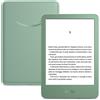 Amazon Kindle (Ultimo modello) Il più leggero e compatto con schermo antiriflesso