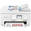 Canon STAMPANTE MULTIFUNZIONE PIXMA TS7750I FOTOCOPIATRICE SCANNER PER CASA WIFI A COL