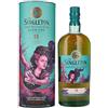 Glen Ord The Singleton GLEN ORD 15 Years Old Single Malt Diageo Special Release 2022 54,2% Vol. 0,7l in Giftbox