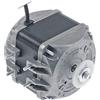 EBM-PAPST Motore ventilatore - 230 V / 25 W / 103 mm