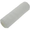 Coral Aspire 41874 - Copertura professionale per rullo da pittura, diametro 22,9 cm, diametro 4,4 cm, 10 mm, in microfibra di alta qualità, per superfici semi-lisce con emulsione commerciale o bianco