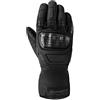 SPIDI Alu-Pro Evo Guanti da moto