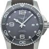 LONGINES HydroConquest Automatic 41 mm L3.781.4/L3.781.4.76.9 Acciaio...