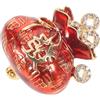 Gioielli Del Capodanno Cinese Accessori Di Cinesi Spilla Decorativa