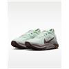 Nike HV8115-300 Nike ACG Zegama Trail Barely Green (donna)