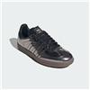 adidas KJ7486 KJ7486 adidas Samba OG Core da donna nero (donna)