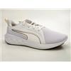 PUMA Scarpe da Corsa Softride Carson Uomo Allenamento Fitness Sport Sneakers